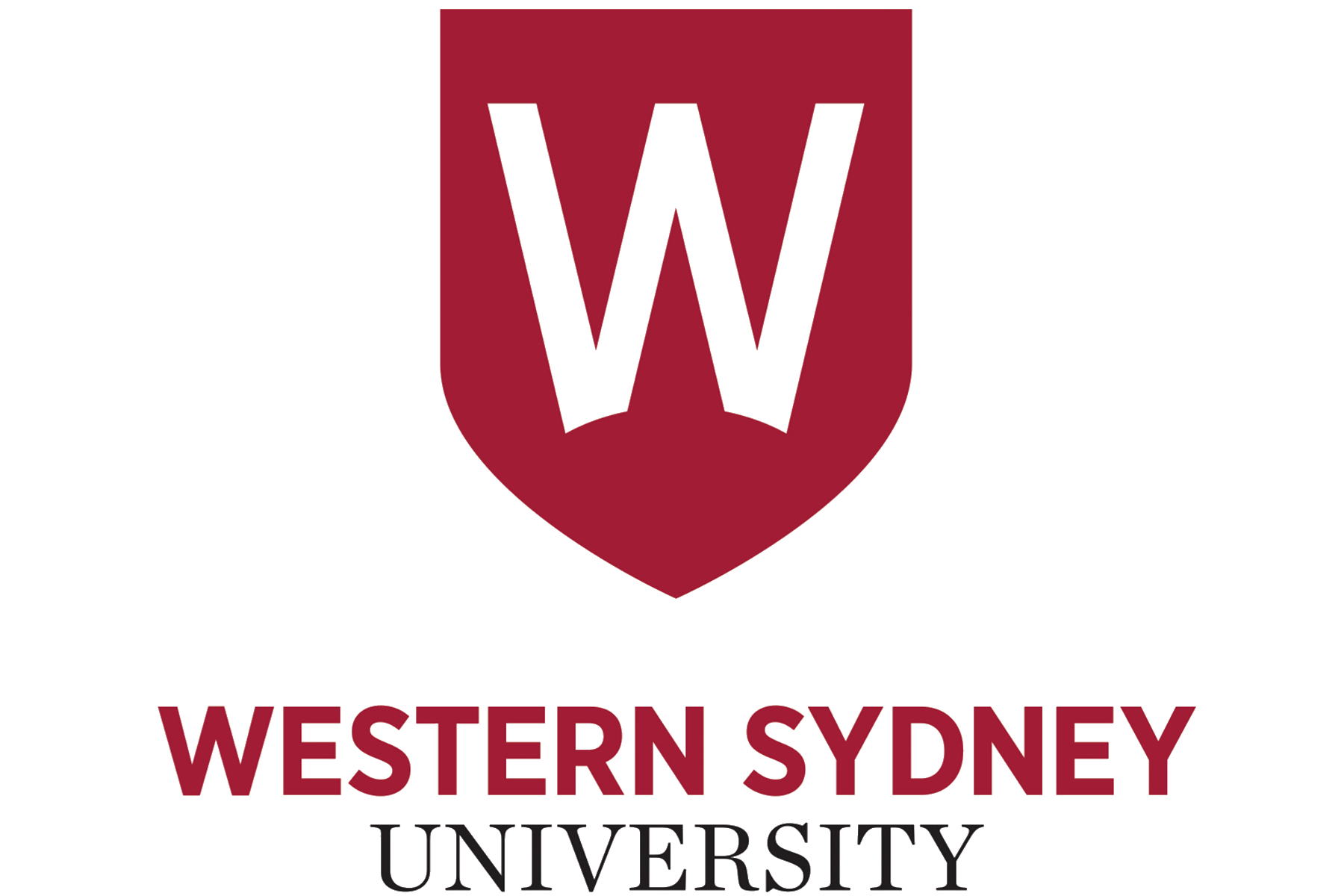  p>西悉尼大学(western sydney university ,简称:wsu),1989年成立于