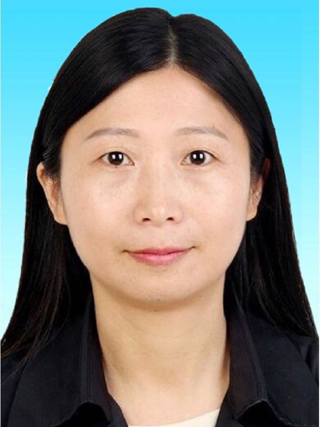  p>周海燕,女,汉族,民盟盟员,1974年1月生,四川省成都市新津县人,1995