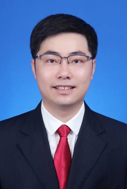 叶臻阳_百度百科