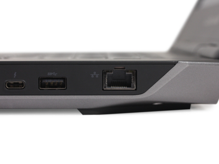 Alienware x15 R2_百度百科