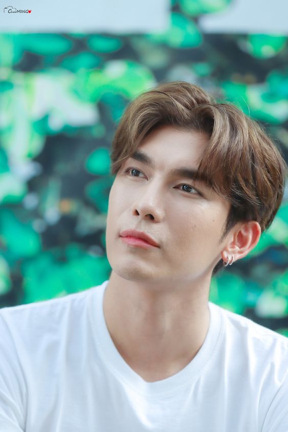  p data-id="godvq69gah">苏帕西·宗澈瓦(mew