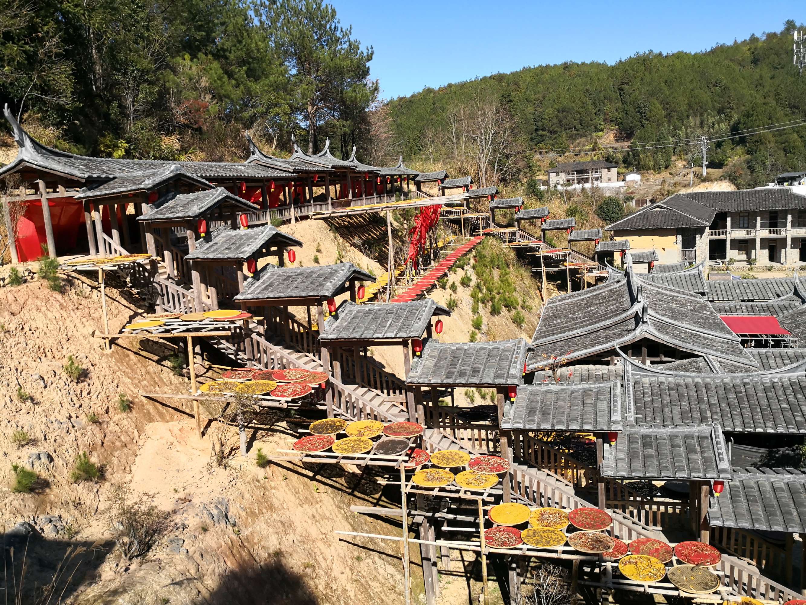  p data-id="gnx36ql6ow">汤川乡,隶属于福建省三明市尤溪县,地处 a