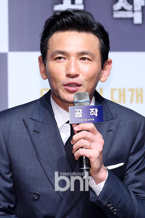  p>黄政民 i>(         ,hwang jeong min) /i>,1970年9月1日出生于