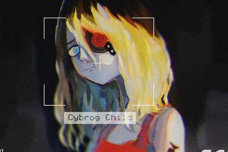  p data-id="gnbjzj6prs">scp-191「机械女孩」是网络共笔科幻/怪谈