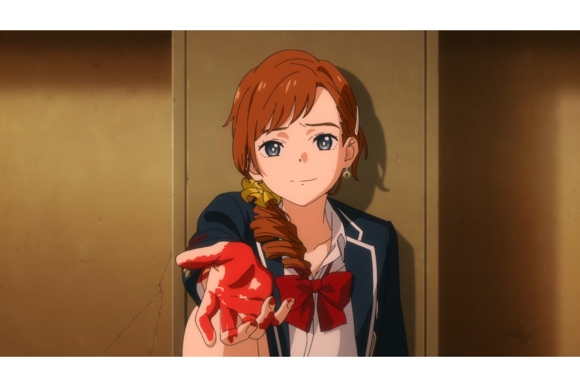 data-lemmaid="1018129">电视动画片 /a>《奇蛋物语 /  a target="