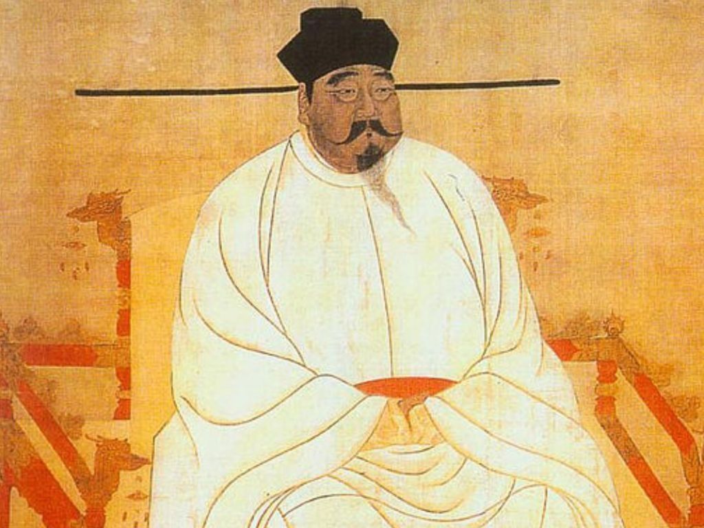 福建泉州：宋朝时世界第一大港口和海上丝绸之路起点_百科TA说