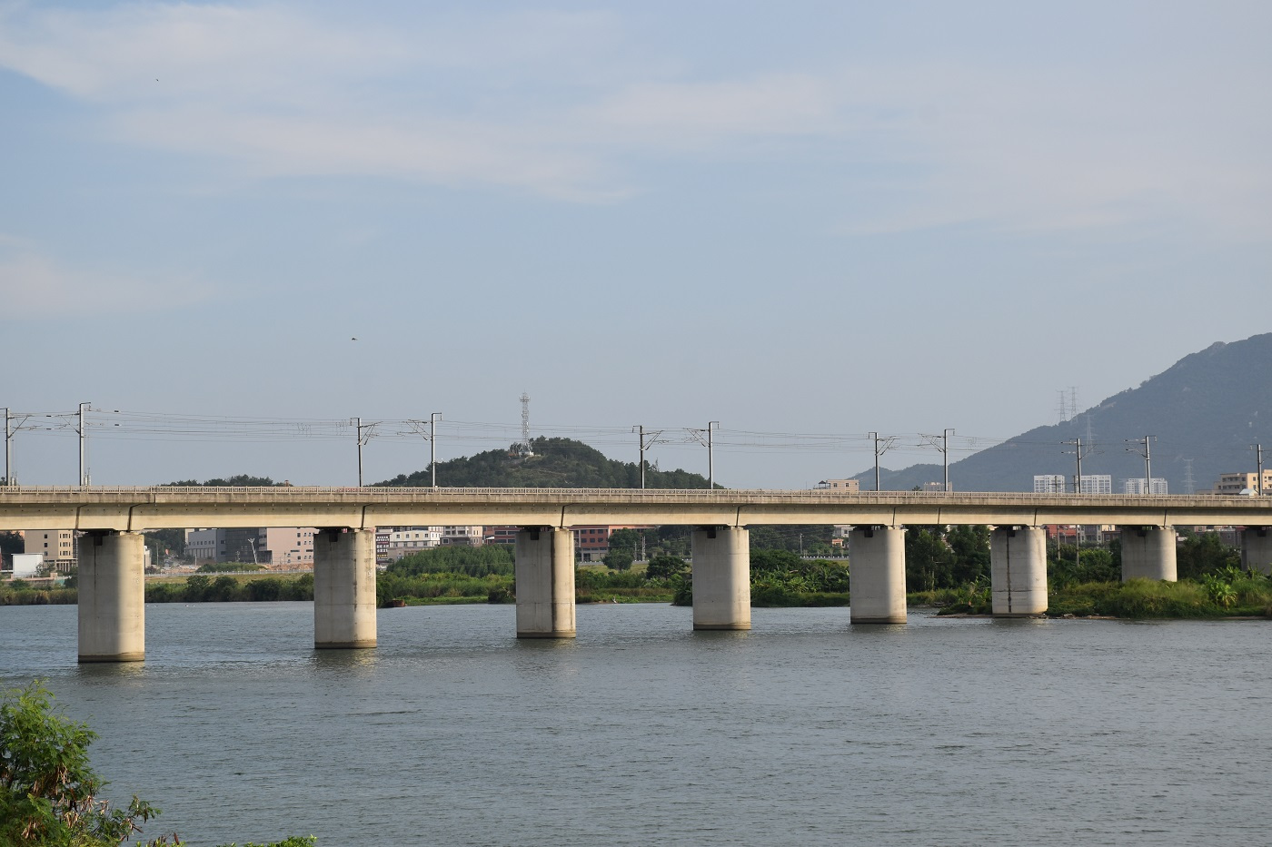  p>丰州镇,隶属于福建省泉州市南安市,地处 a target="_blank" href="