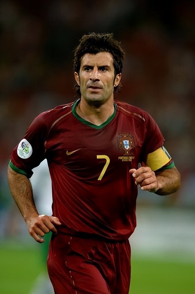 f5k9">路易斯·菲戈(luís figo),1972年11月4日出生于葡萄牙里斯本