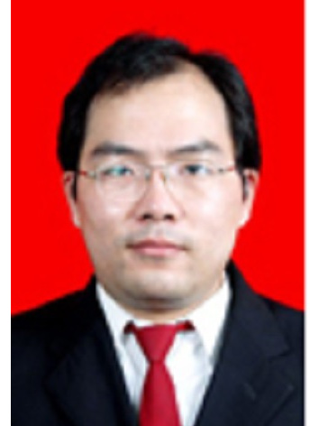罗小刚