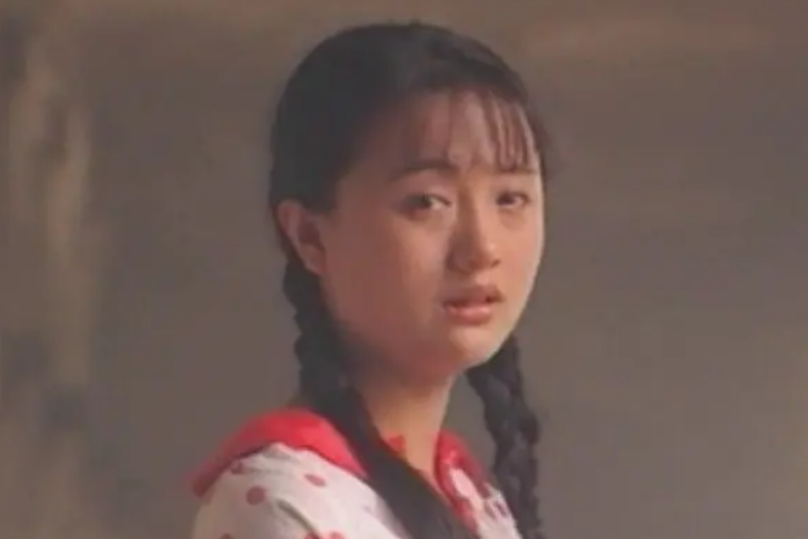  p>    小保姆,剧情类电视剧《 a target="_blank" href="/item/一地