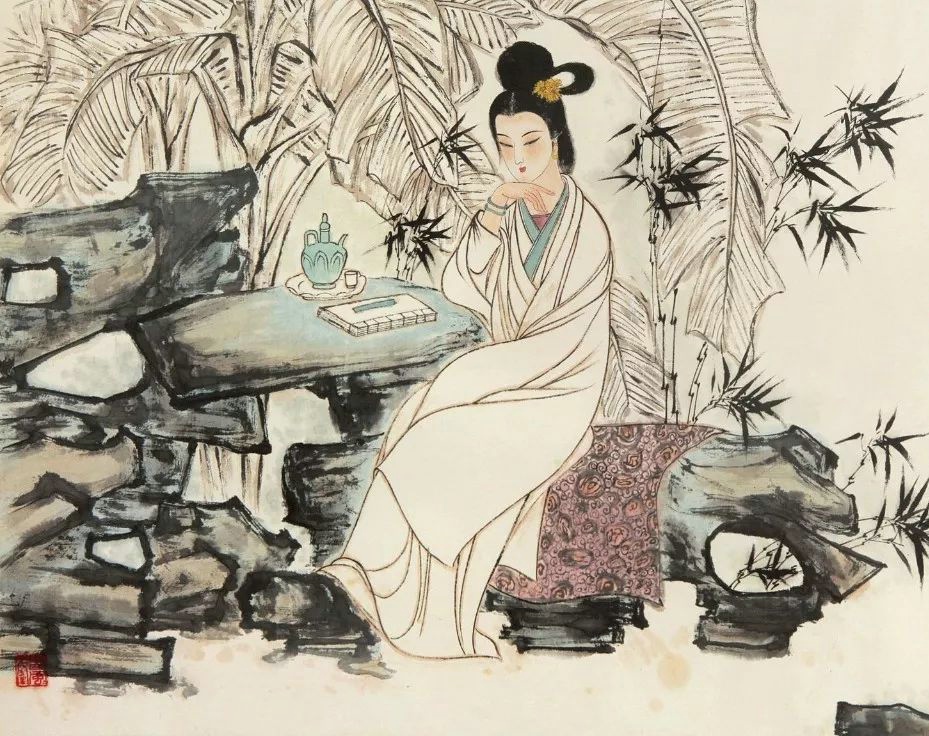 闲话端午：北方吃的粽子叫角黍，并不一定是纪念屈原？_百科TA说