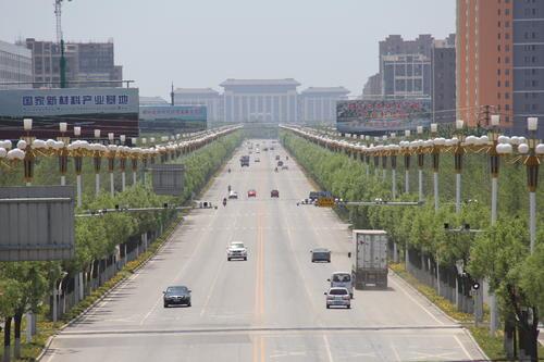  p>大连花园口经济区,是大连市庄河市功能区之一,位于碧流河入海口