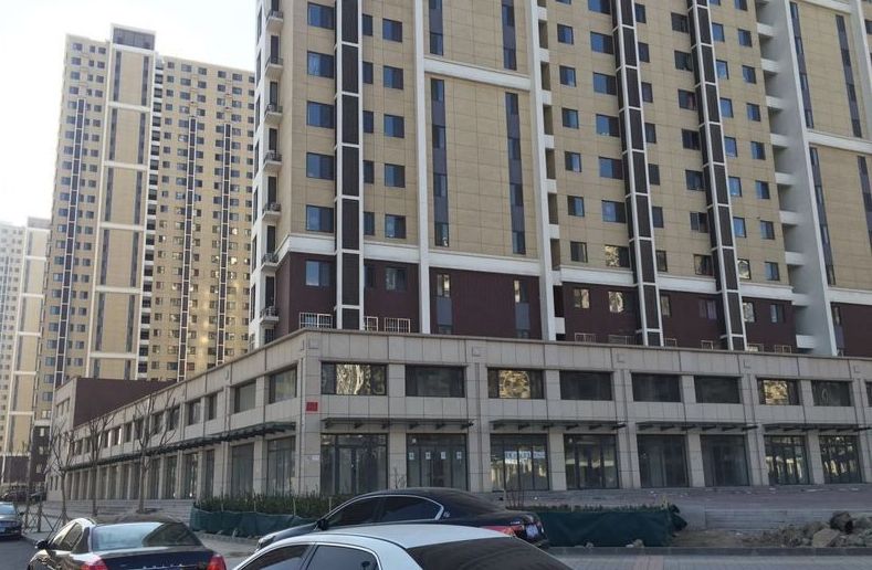  p>周庄嘉园三期位于北京市朝阳十里河,由 a target="_blank" href="