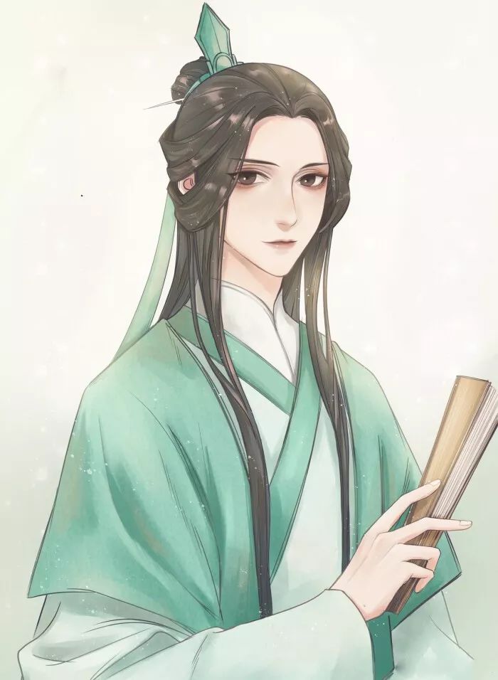 春闺梦里人 要影视化 期待白鹭成双哪部小说也真人 百科ta说