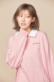 何杨梦梵_百度百科