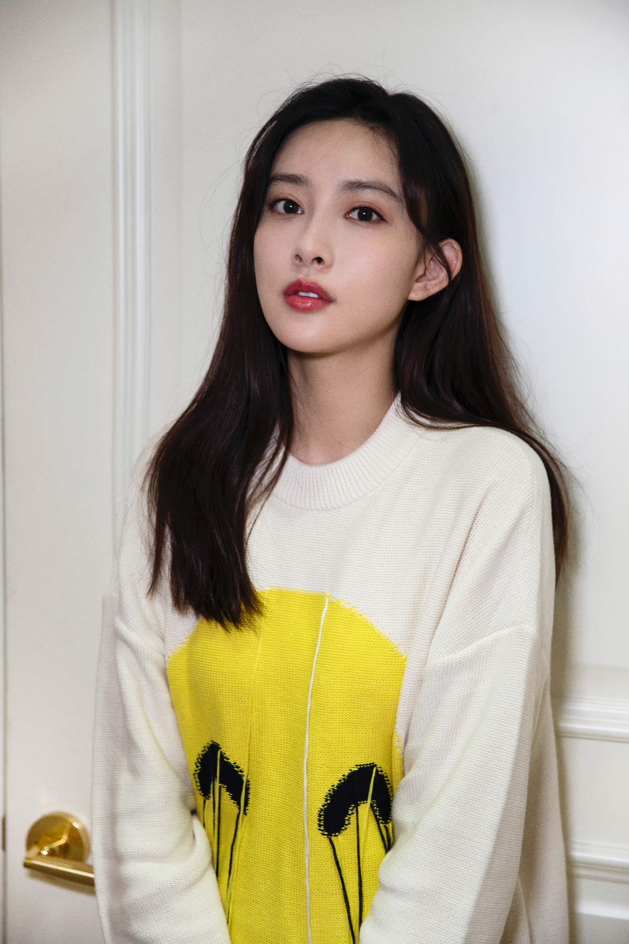 data-lemmaid="164285">长春市 /a>,中国内地女演员