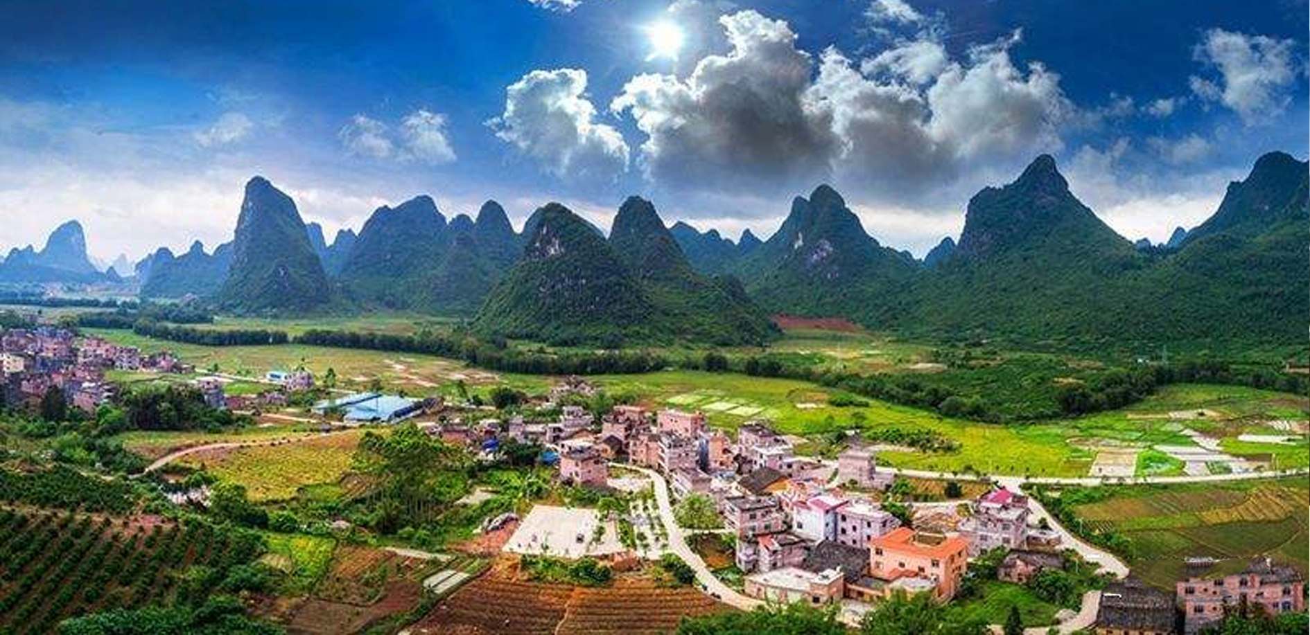  p>桥亭乡,广西壮族自治区桂林市平乐县下辖乡,位于平乐县境中部,东