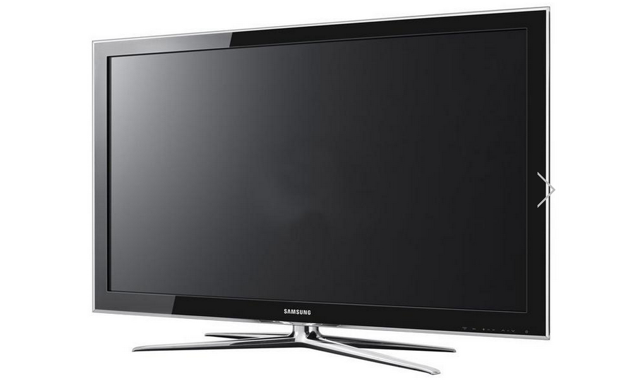 三星led电视ua40c6200uf