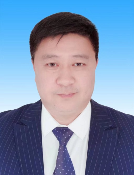 王宏伟