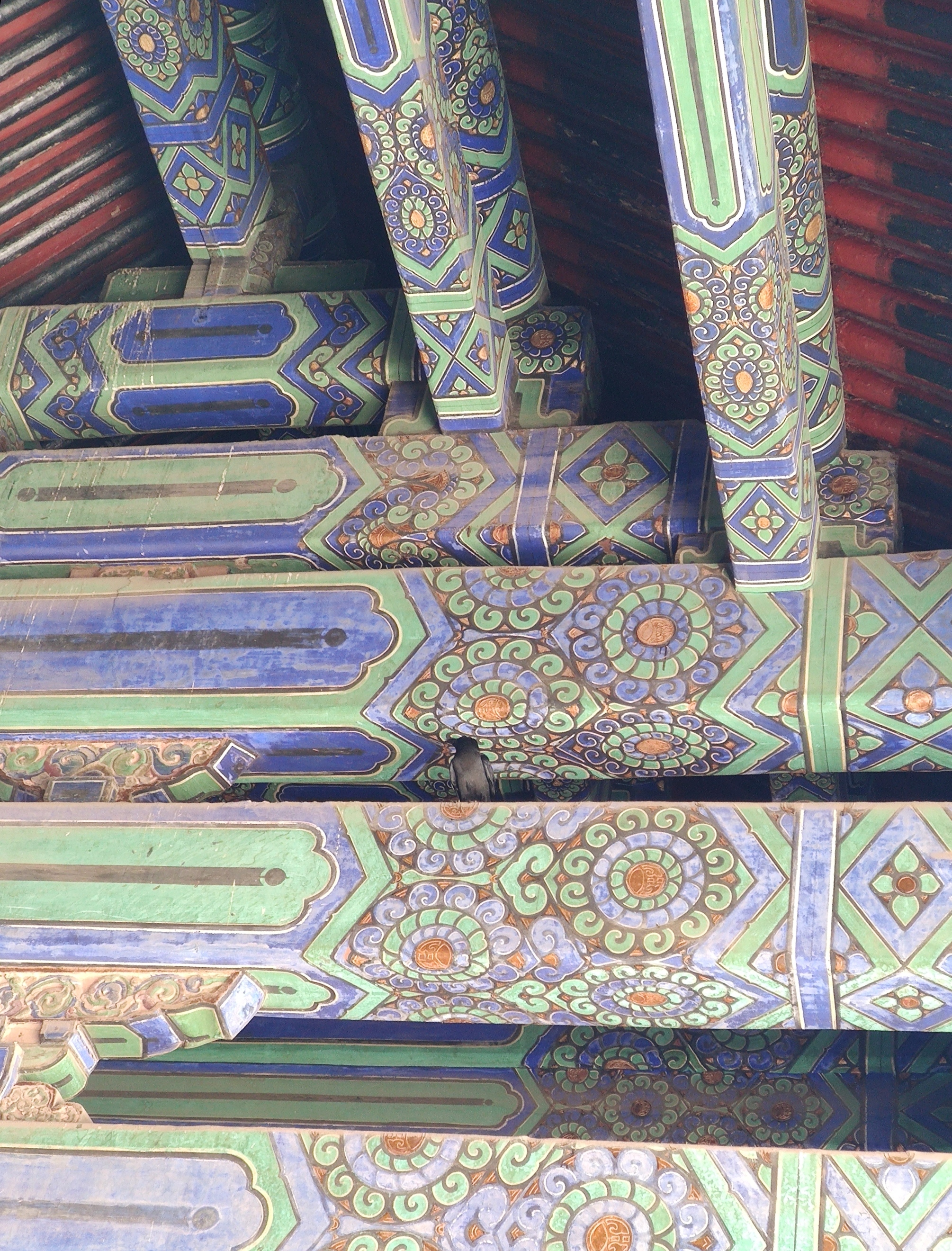  p data-id="2ielubrwlpw">古建筑 a target="