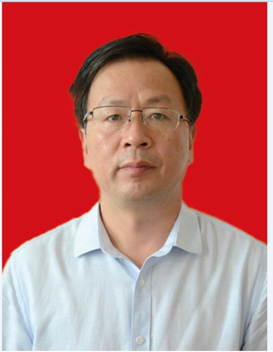 现任睢宁县委教育工委书记,教育局党组书记,局长. /p>