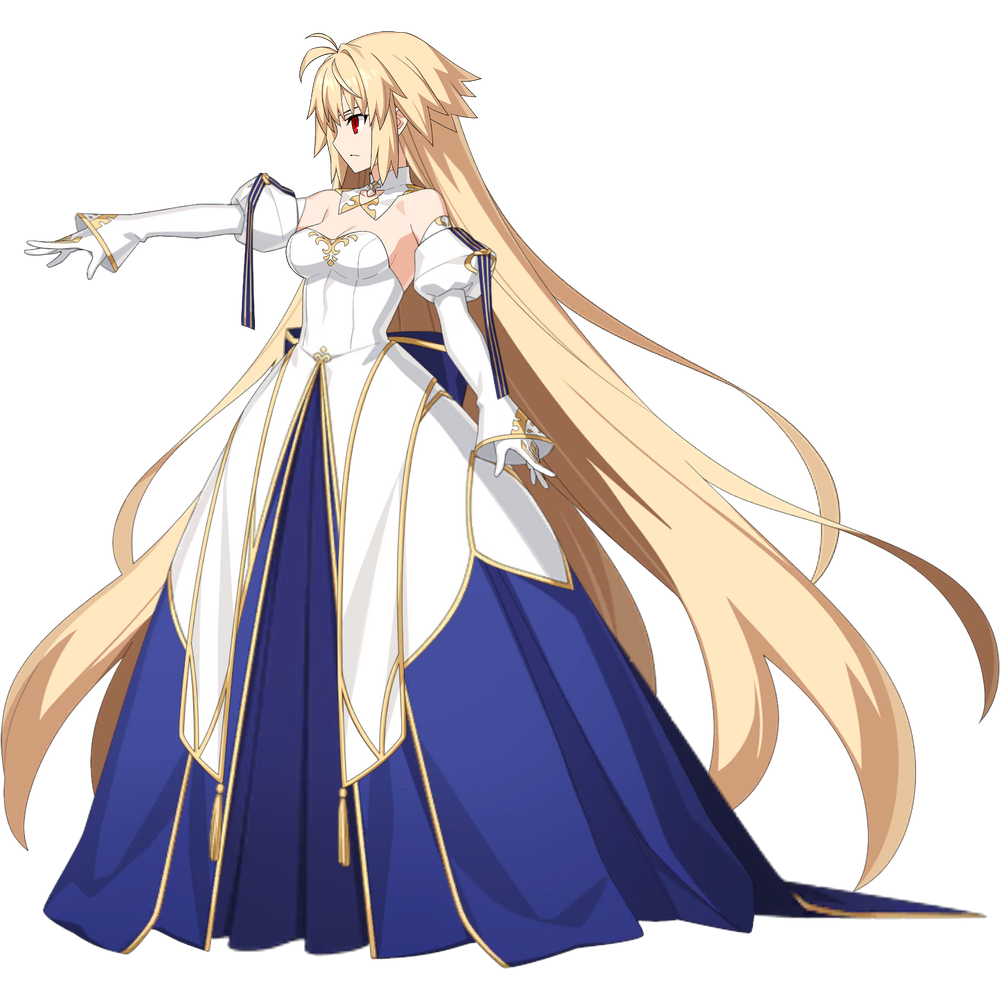  p>手机游戏《 a target="_blank" href="/item/fate/grand order