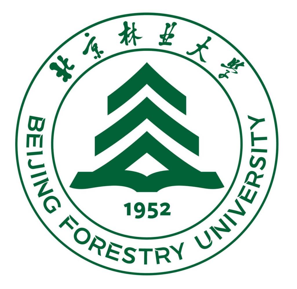 北京林业大学_百度百科
