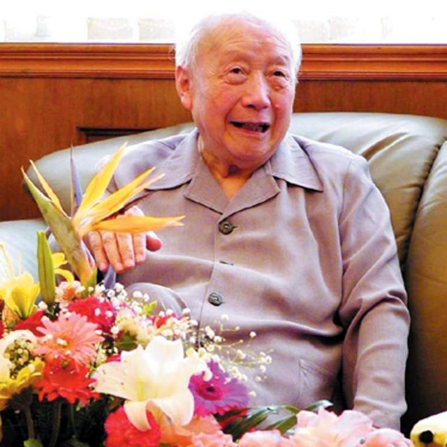 叶企孙：回绝哈佛相邀回国任教，晚年却以乞讨为生_百科TA说