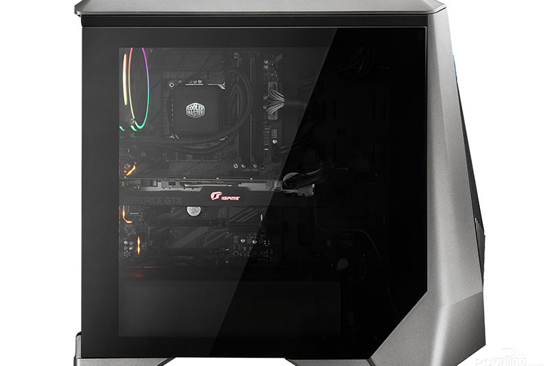 雷神911黑武士Ⅱ a726 super