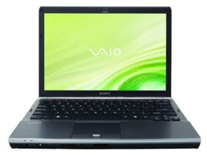  p>索尼sr45h/b是索尼品牌的一款笔记本电脑. /p>