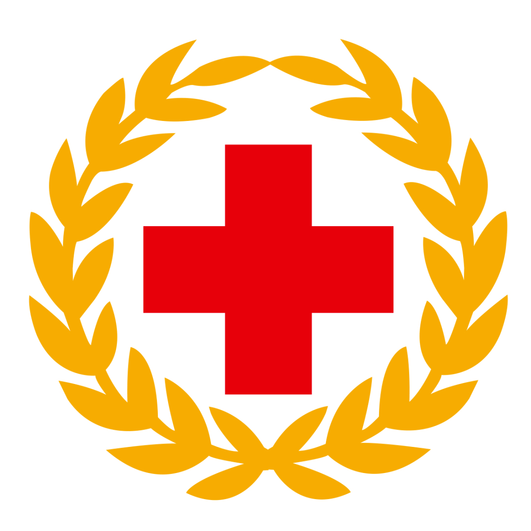 嘉兴市红十字会