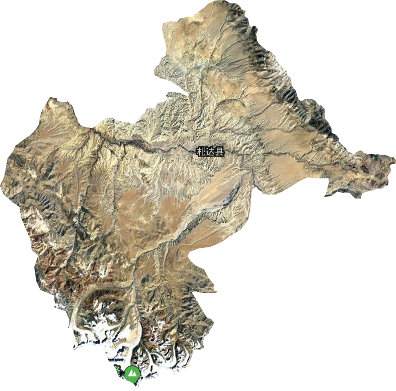  p data-id="gnhfq4cfvf">托林镇,隶属于西藏自治区阿里地区札达县