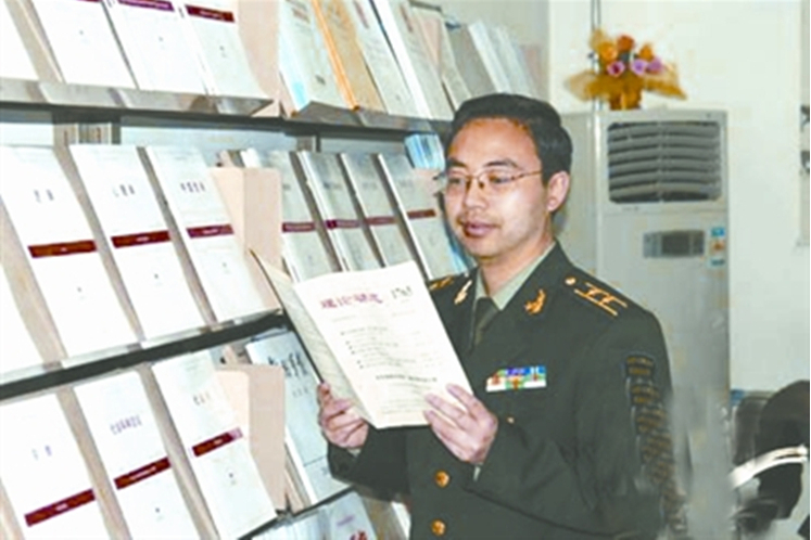 " href="/item/常德/662015" data-lemmaid="662015">常德 /a>石门籍