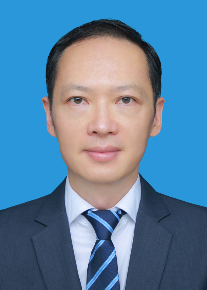  /p> p data-id="smkdcfqm6ozz">现任广州市增城区人民政府副区长.