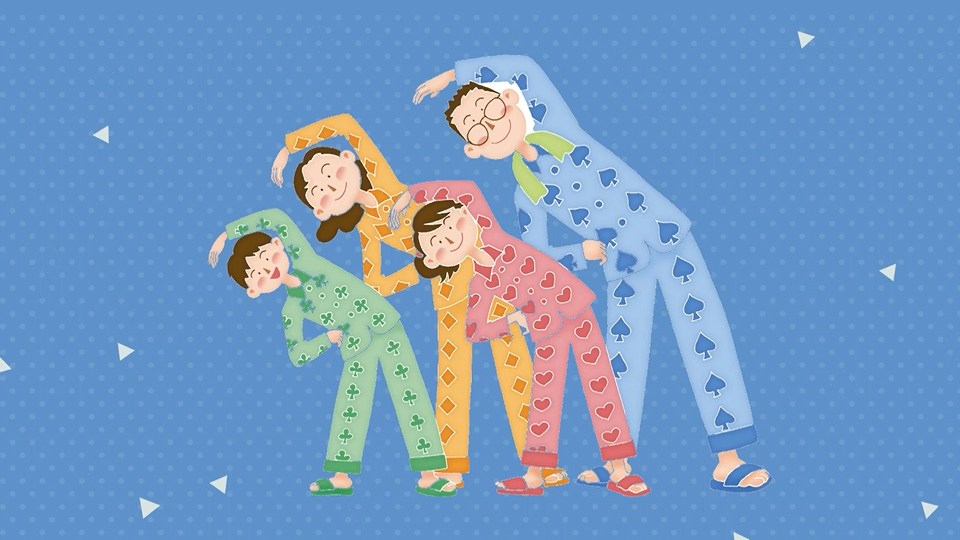 睡衣派对:派对的一种