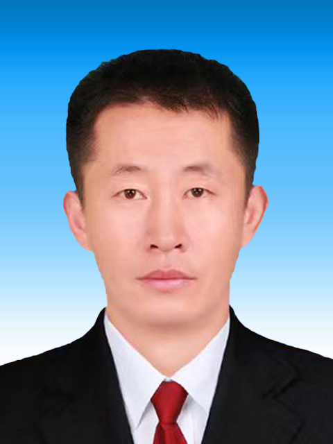 data-id="t7yypc08b7pd">曾任阿克苏市人民政府党组成员,副市长
