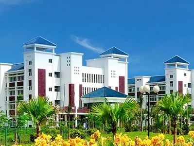 东莞市光正实验学校