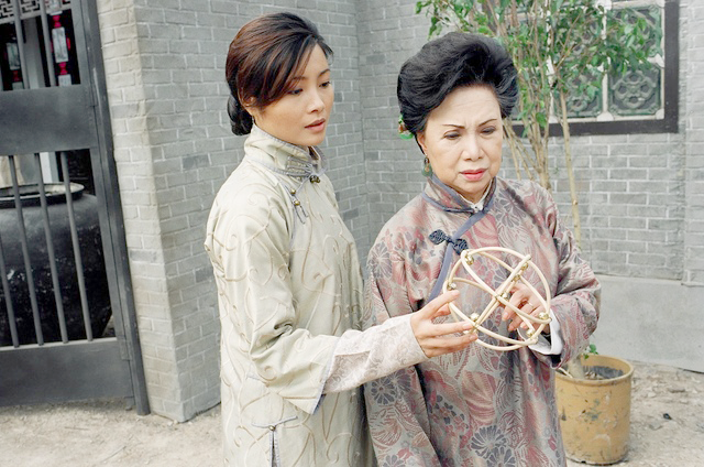 《骑呢大状》是2002年 a target="_blank" href="/item/香港无线电视
