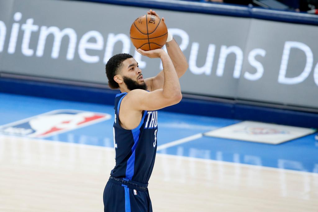  p data-id="gnatzvcybj">肯里奇·威廉姆斯(kenrich williams),生于