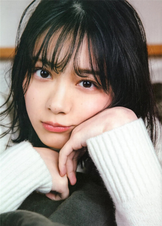 森田光 百度百科