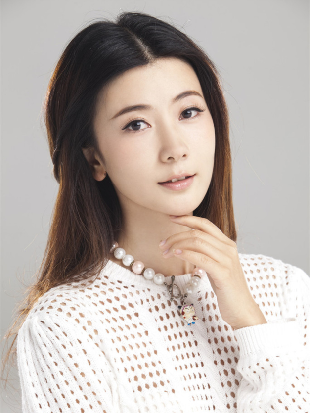  p>廖蔚蔚,11月8日出生于湖南常德市津市,中国内地女演员,毕业于 a