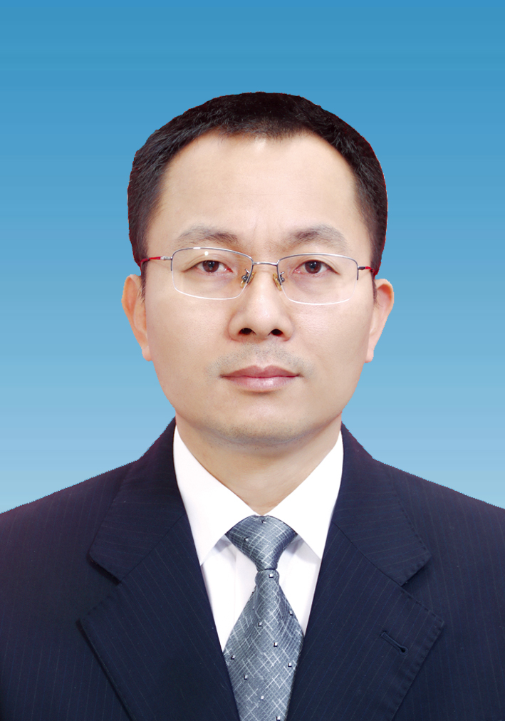  /p> p>现任云南省楚雄州永仁县人民政府副县长. /p>