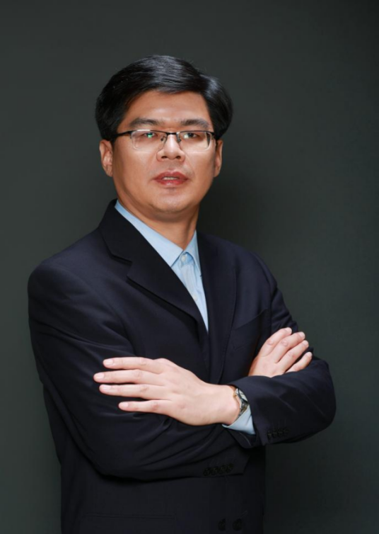 刘传稿_百度百科
