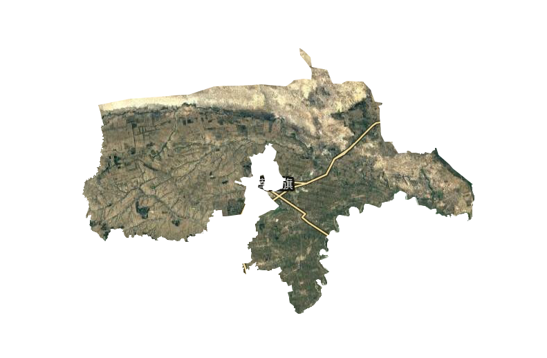 target="_blank" href="/item/库伦旗/7611643" data-lemmaid="76