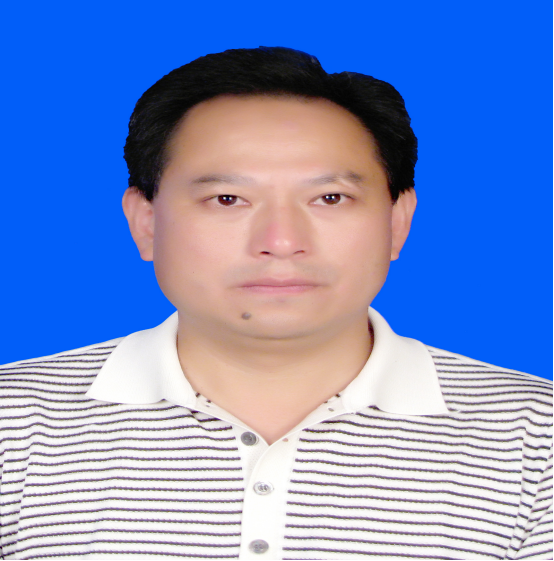  p>游安辉,现任江西省抚州市南城县民政局党组书记,局长. /p>