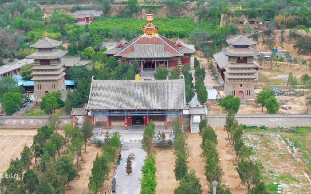 荥阳市