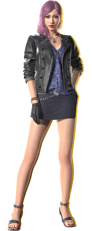 如龙7:光与暗的去向