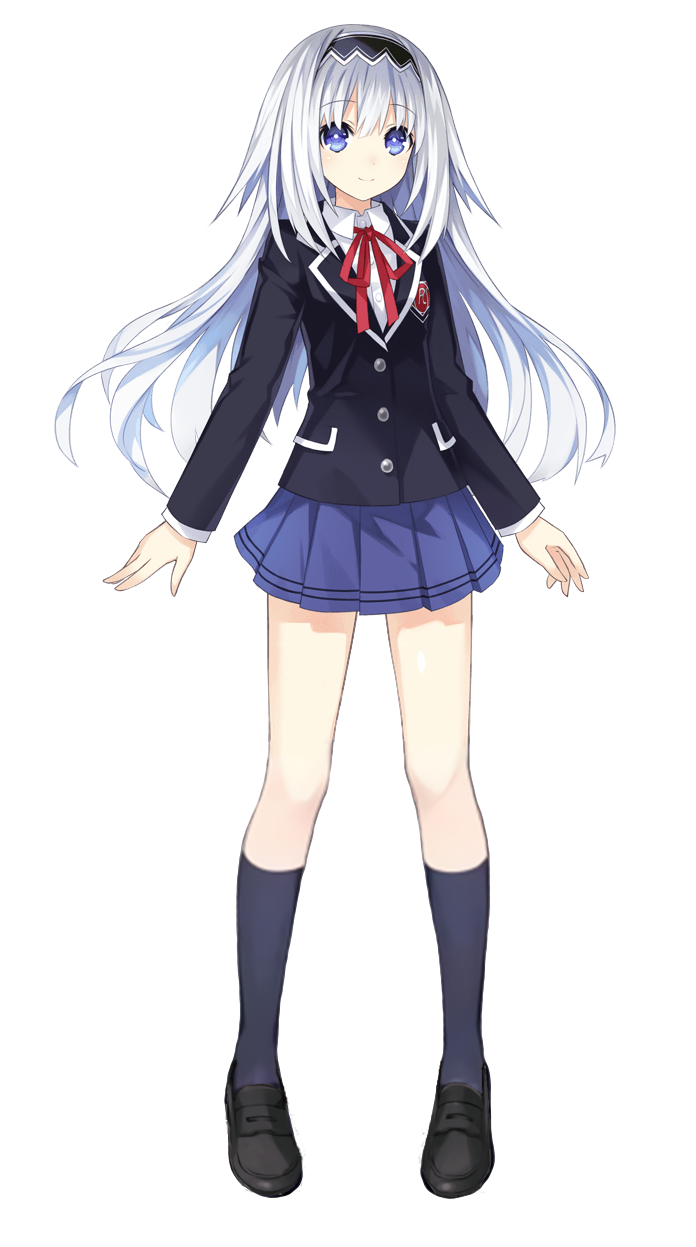 《 a target="_blank" href="/item/约会大作战或守install/18