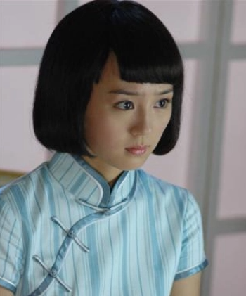 《 a target="_blank" href="/item/名门新娘/7514496" data-lemmaid=