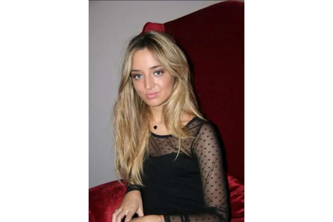 克莱曼斯圣皮瑞